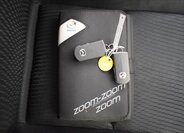 Mazda 6 Kombi 2,0 l 114 kw