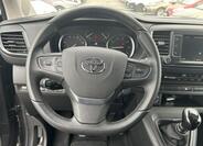 Toyota ProAce Verso 33