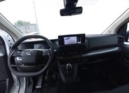 Toyota ProAce Skříň 2,0 l 106 kw