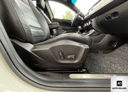 Alfa Romeo Giulietta 29