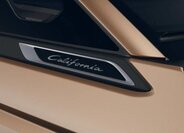 Volkswagen Ostatní Ostatní 2,0 l 110 kw