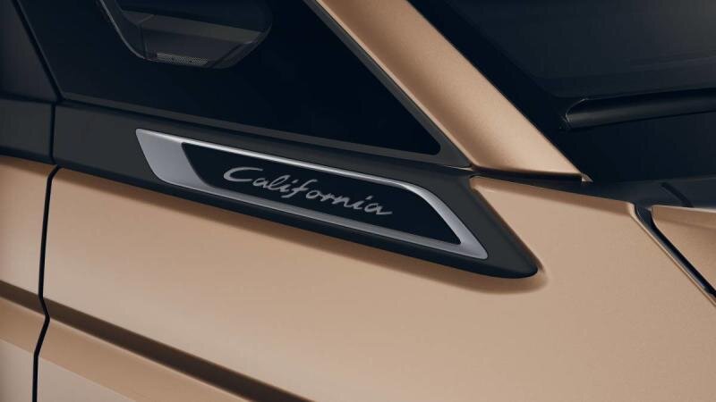 Volkswagen Ostatní Ostatní 2,0 l 110 kw