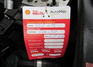 Mercedes-Benz Třídy S 31