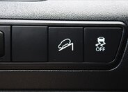 Hyundai ix35 SUV / Terénní 1,7 l 85 kw