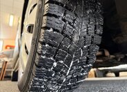 Renault Trafic MPV 2,0 l 84 kw