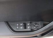 Škoda Superb Sedan 2,0 l 110 kw