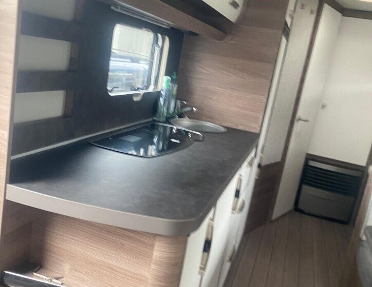 Ostatní Ostatní Ostatní 0,0 0