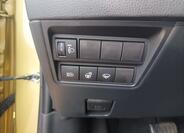 Toyota Yaris Cross 10