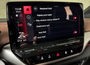 Volkswagen ID.5 SUV / Terénní 0,0 150 kw