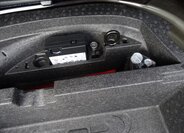 Škoda Octavia Kombi 999,0 81 kw