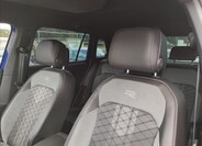 Volkswagen Tiguan 26