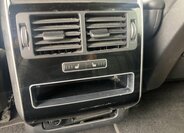 Land Rover Range Rover Sport Kombi 3,0 l 190 kw