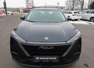 Dongfeng Mage SUV 1,5 l 145 kw