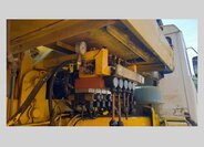 Tatra Ostatní Ostatní 0,0 208 kw