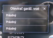 Volkswagen Touareg 26