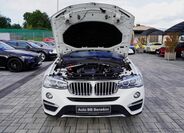 BMW X4 9