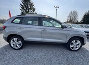 Škoda Karoq Kombi 1,6 l 85 kw