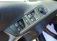 Volkswagen Tiguan SUV / Terénní 2,0 l 125 kw