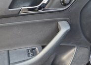 Škoda Rapid Kombi 0,0 77 kw