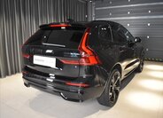 Volvo XC60 SUV 2,0 l 335 kw