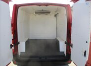 Renault Master Ostatní 2,3 l 81 kw