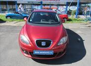 Seat Altea 2