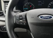Ford Transit Custom Ostatní 2,0 l 96 kw