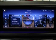 Mercedes-Benz GLE SUV 2,0 l 245 kw