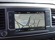 Toyota ProAce Verso 21