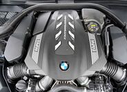 BMW Řada 8 10