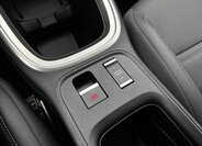 Jeep Avenger SUV / Terénní 1,2 l 74 kw