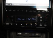 Hyundai Tucson SUV / Terénní 1,6 l 169 kw