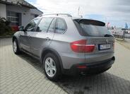 BMW X5 3