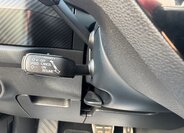 Škoda Kodiaq SUV / Terénní 2,0 l 110 kw