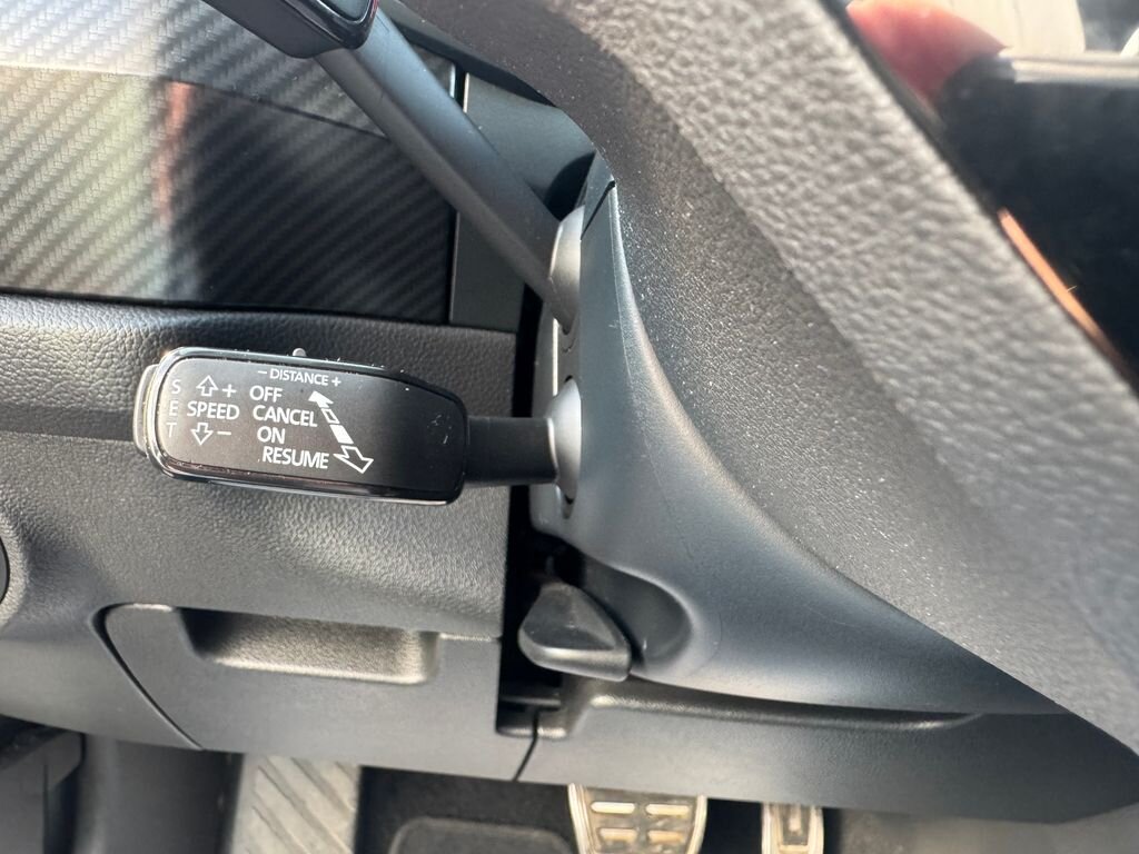 Škoda Kodiaq SUV / Terénní 2,0 l 110 kw