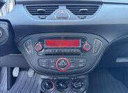 Opel Corsa Hatchback 1,2 l 51 kw