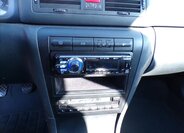 Škoda Octavia Kombi 1,9 l 81 kw