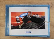 Iveco Daily Ostatní 2,3 l 115 kw