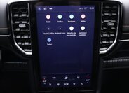 Ford Ranger Pick-up 3,0 l 177 kw