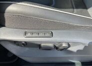 Volkswagen Tiguan SUV / Terénní 2,0 l 110 kw