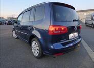 Volkswagen Touran 71