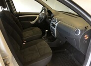 Dacia Sandero 12