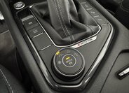 Volkswagen Tiguan Allspace SUV / Terénní 2,0 l 140 kw