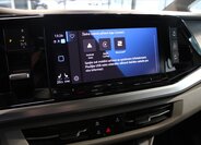 Volkswagen Multivan MPV 2,0 l 110 kw