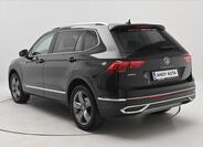 Volkswagen Tiguan Allspace 7