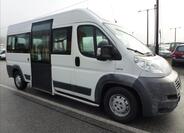 Fiat Ducato 10