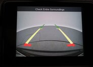 Maserati Quattroporte Sedan 3,0 l 316 kw