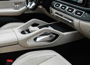 Mercedes-Benz GLE 24