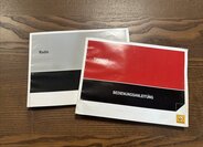 Renault Twingo Hatchback 1,1 l 55 kw