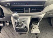 Volkswagen Caravelle Ostatní 2,0 l 110 kw